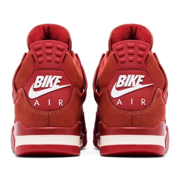 Jordan’s 4 - Picture 2 of 3